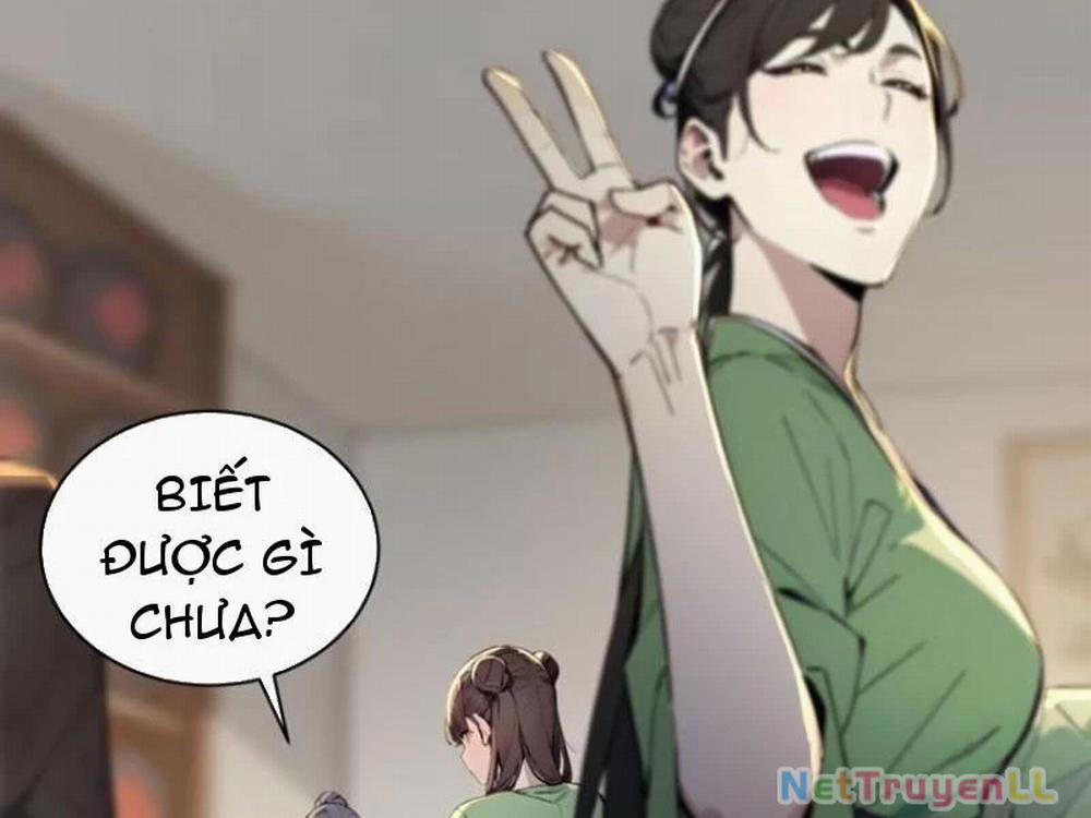 Ta Thật Sự Không Muốn Làm Thánh Tiên 10 trang 2