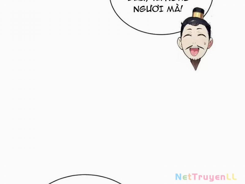 Ta Thật Sự Không Muốn Làm Thánh Tiên 10 trang 24