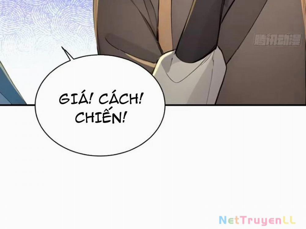 Ta Thật Sự Không Muốn Làm Thánh Tiên 10 trang 42