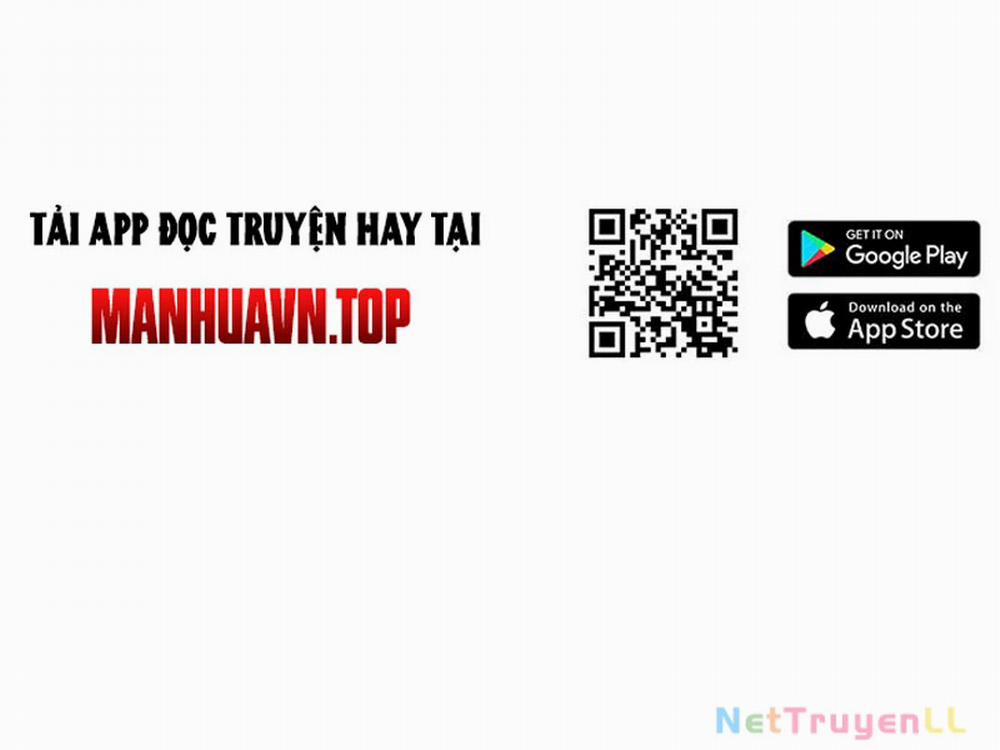 Ta Thật Sự Không Muốn Làm Thánh Tiên 10 trang 56