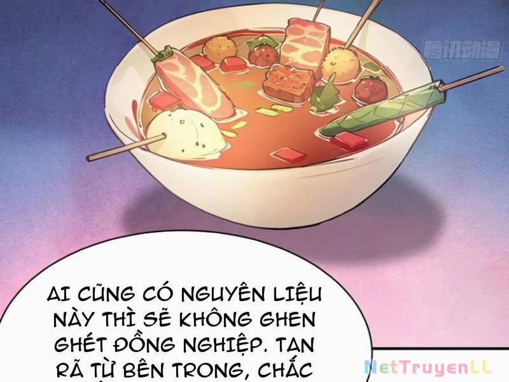Ta Thật Sự Không Muốn Làm Thánh Tiên 10 trang 66
