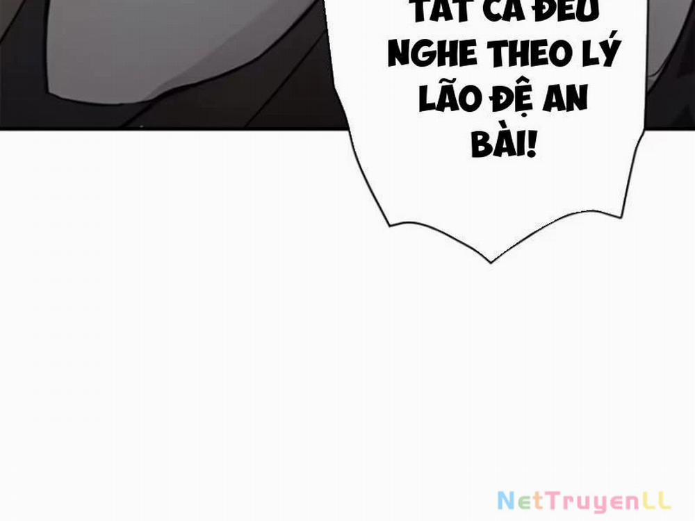Ta Thật Sự Không Muốn Làm Thánh Tiên 10 trang 75