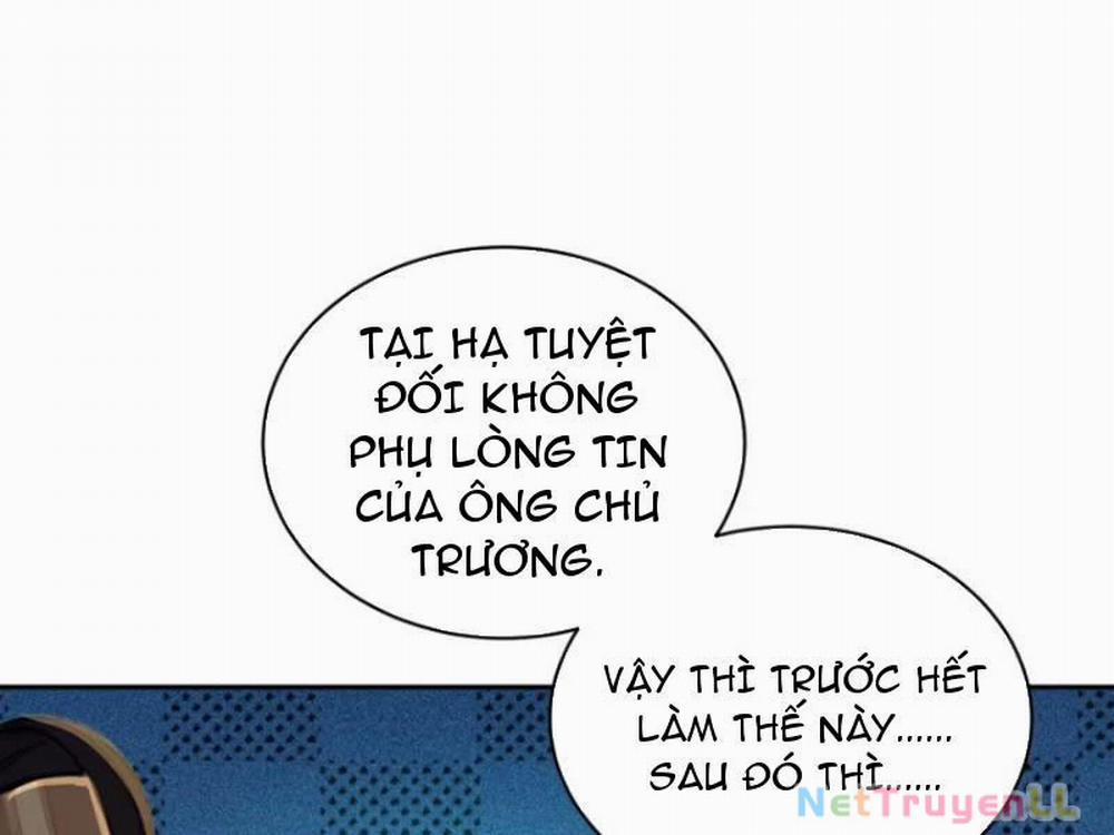 Ta Thật Sự Không Muốn Làm Thánh Tiên 10 trang 76