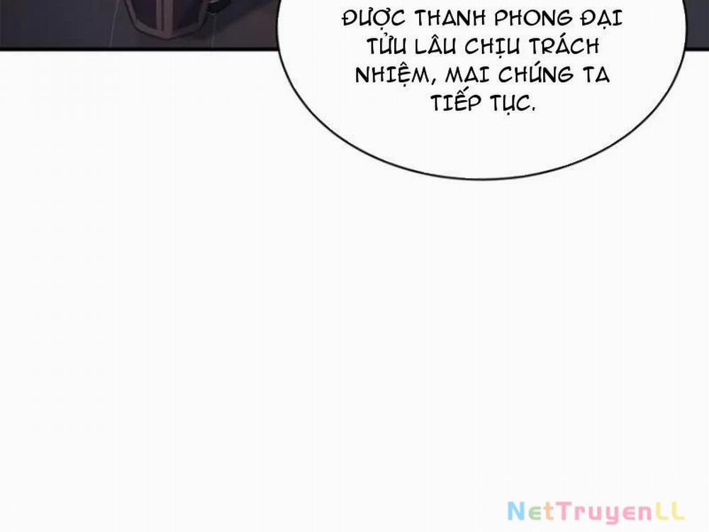 Ta Thật Sự Không Muốn Làm Thánh Tiên 10 trang 83