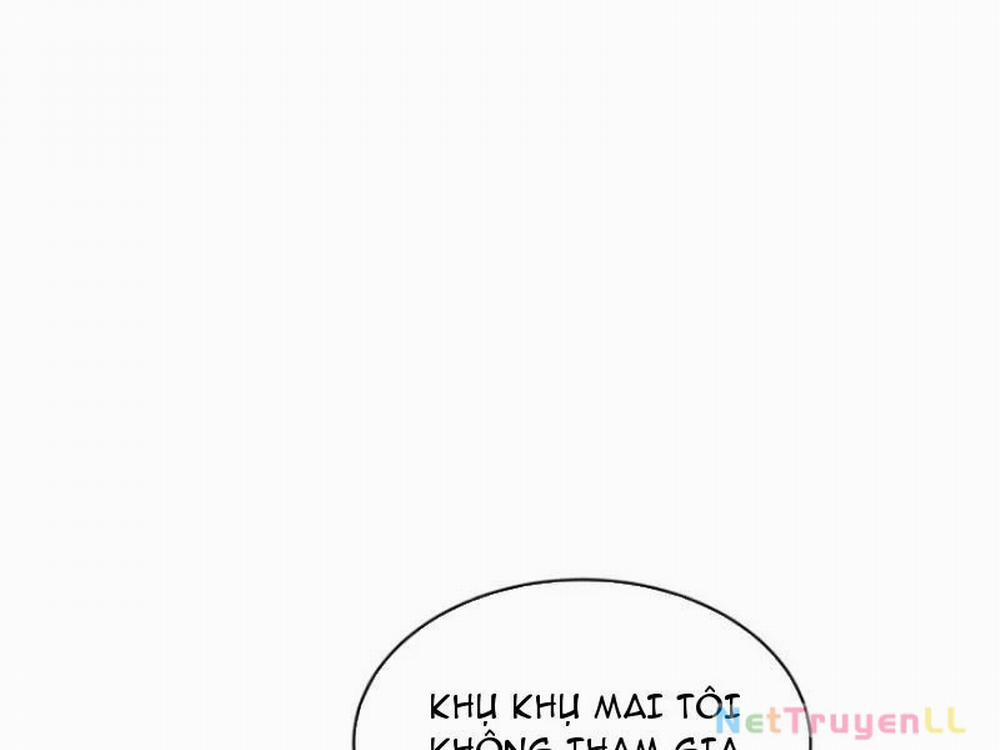 Ta Thật Sự Không Muốn Làm Thánh Tiên 10 trang 84