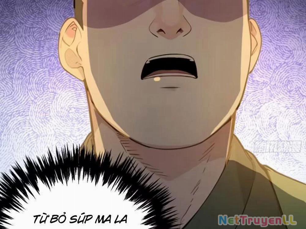 Ta Thật Sự Không Muốn Làm Thánh Tiên 10 trang 90