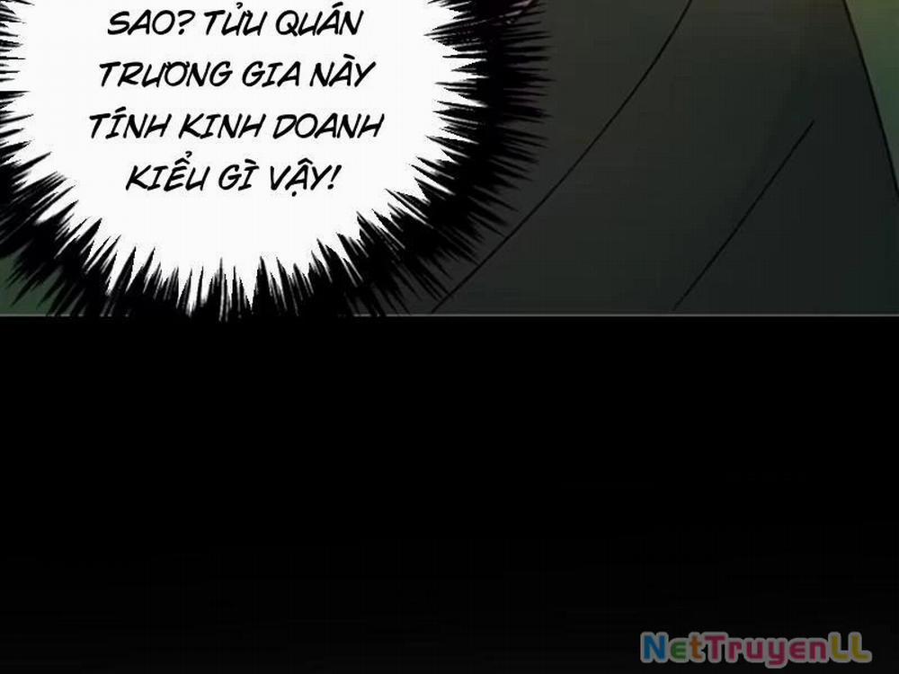 Ta Thật Sự Không Muốn Làm Thánh Tiên 10 trang 91