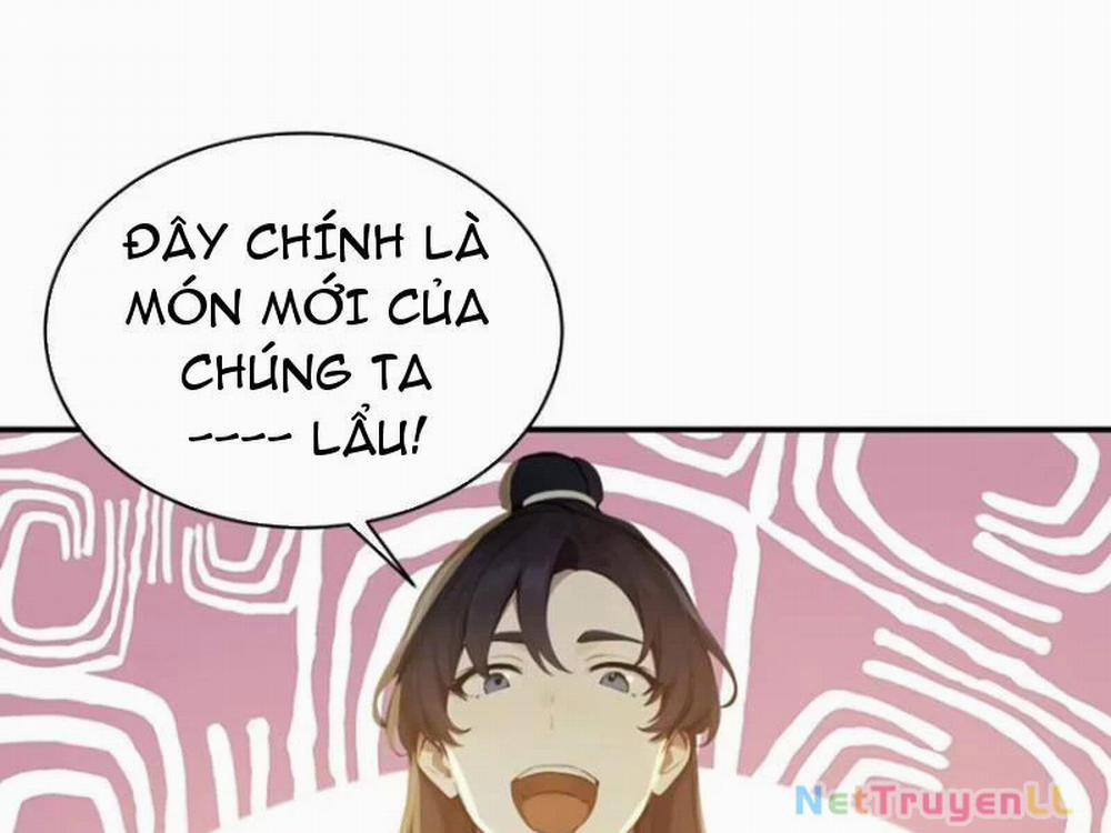 Ta Thật Sự Không Muốn Làm Thánh Tiên 10 trang 96