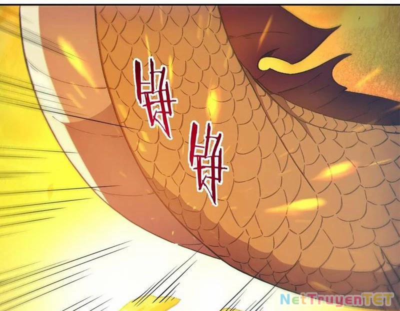 Ta Thật Sự Không Muốn Làm Thánh Tiên 100 trang 10