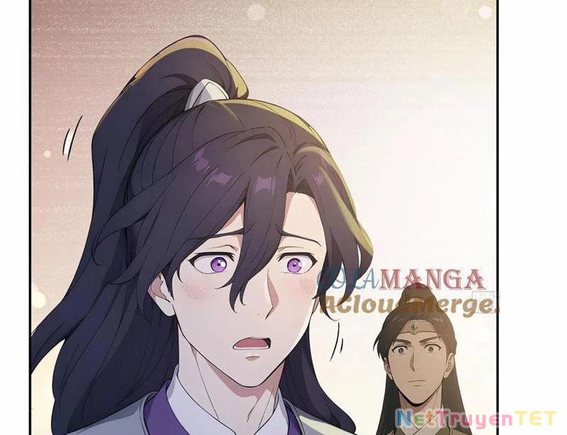 Ta Thật Sự Không Muốn Làm Thánh Tiên 100 trang 101