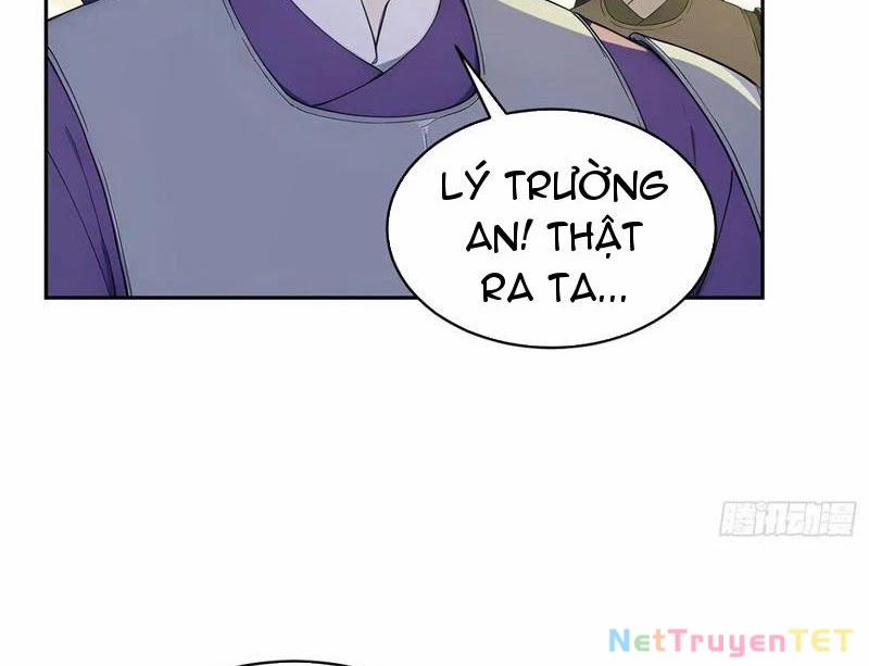 Ta Thật Sự Không Muốn Làm Thánh Tiên 100 trang 102