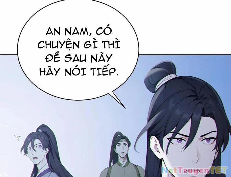 Ta Thật Sự Không Muốn Làm Thánh Tiên 100 trang 103