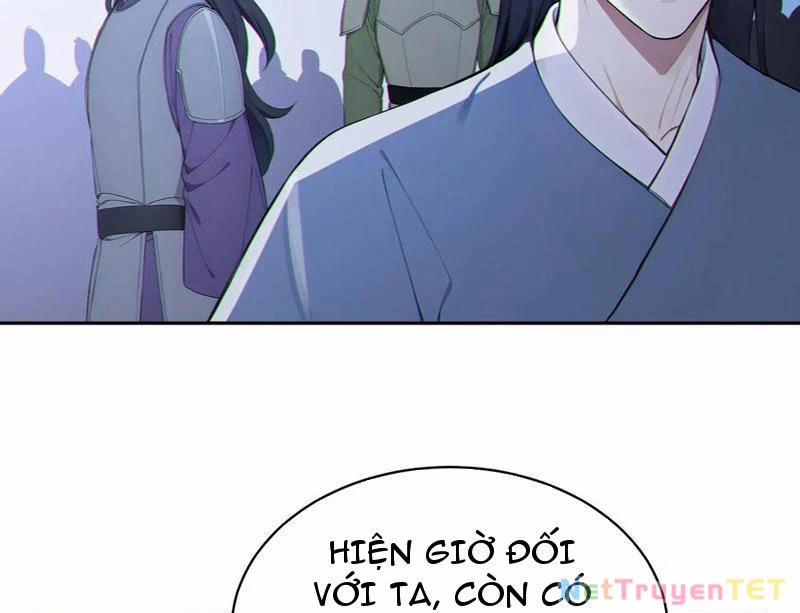 Ta Thật Sự Không Muốn Làm Thánh Tiên 100 trang 104