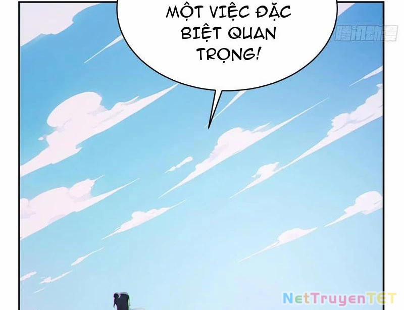Ta Thật Sự Không Muốn Làm Thánh Tiên 100 trang 105