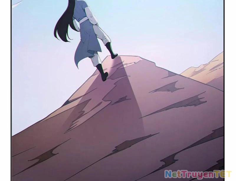 Ta Thật Sự Không Muốn Làm Thánh Tiên 100 trang 106