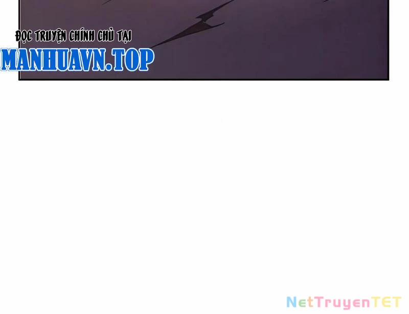 Ta Thật Sự Không Muốn Làm Thánh Tiên 100 trang 107