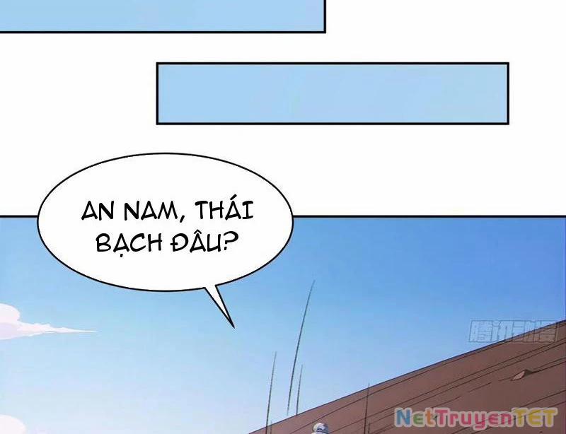 Ta Thật Sự Không Muốn Làm Thánh Tiên 100 trang 109