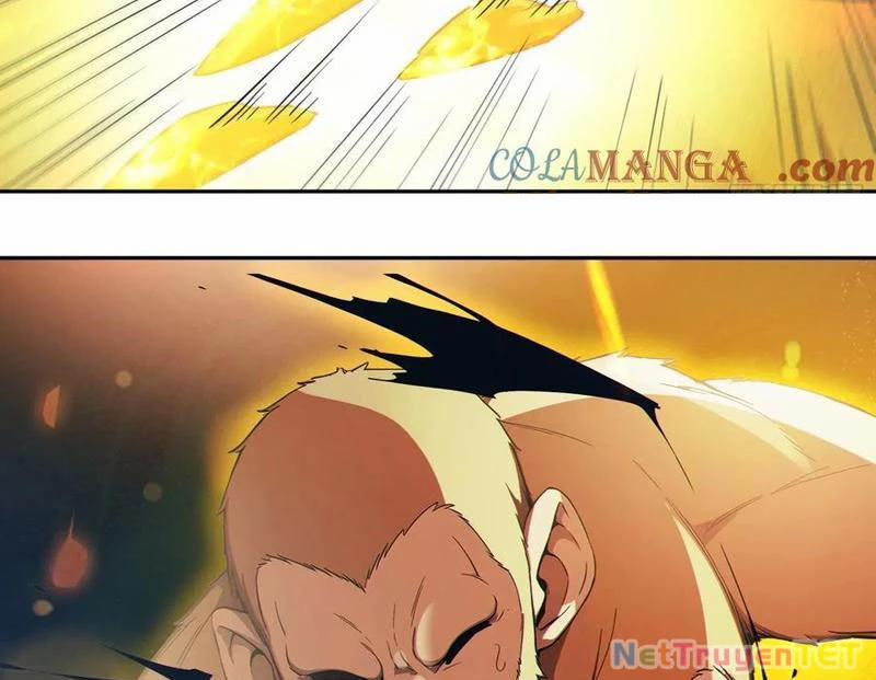 Ta Thật Sự Không Muốn Làm Thánh Tiên 100 trang 11