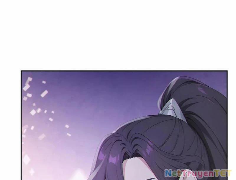 Ta Thật Sự Không Muốn Làm Thánh Tiên 100 trang 111