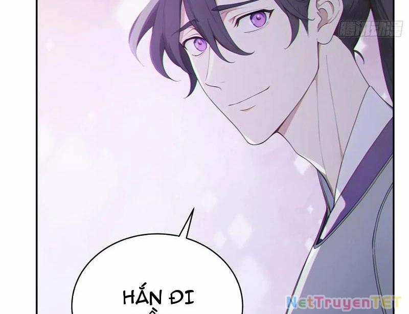 Ta Thật Sự Không Muốn Làm Thánh Tiên 100 trang 112