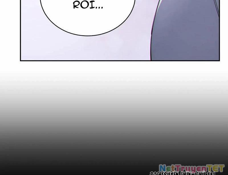 Ta Thật Sự Không Muốn Làm Thánh Tiên 100 trang 113