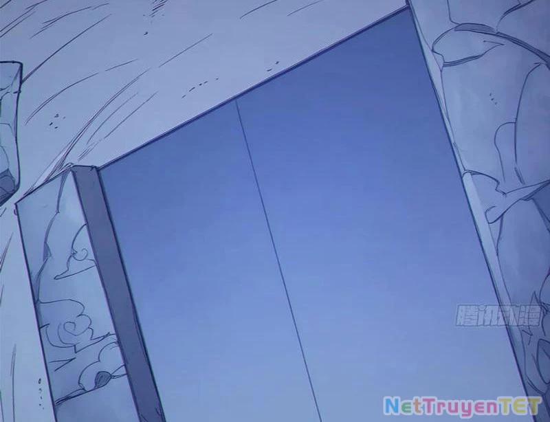 Ta Thật Sự Không Muốn Làm Thánh Tiên 100 trang 116
