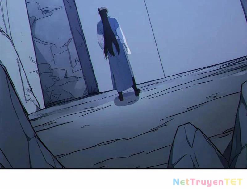 Ta Thật Sự Không Muốn Làm Thánh Tiên 100 trang 117