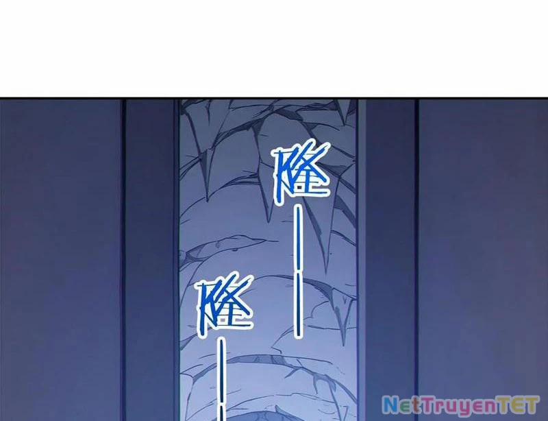 Ta Thật Sự Không Muốn Làm Thánh Tiên 100 trang 118