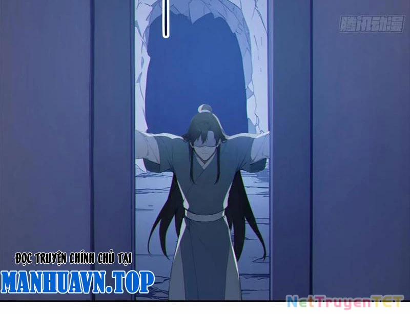 Ta Thật Sự Không Muốn Làm Thánh Tiên 100 trang 119