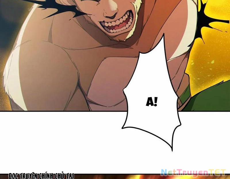 Ta Thật Sự Không Muốn Làm Thánh Tiên 100 trang 12