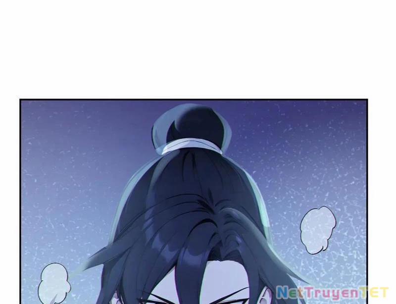 Ta Thật Sự Không Muốn Làm Thánh Tiên 100 trang 120