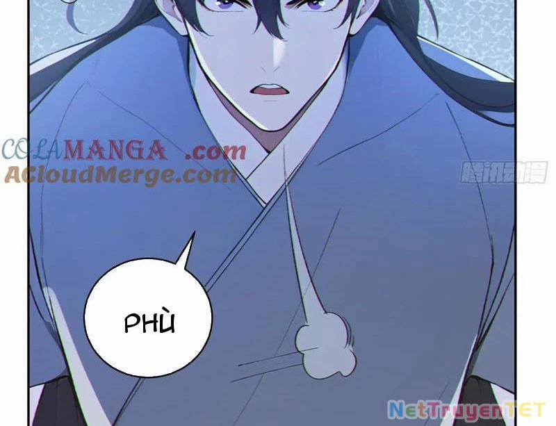 Ta Thật Sự Không Muốn Làm Thánh Tiên 100 trang 121