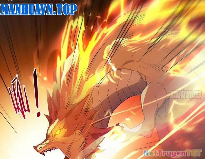 Ta Thật Sự Không Muốn Làm Thánh Tiên 100 trang 13