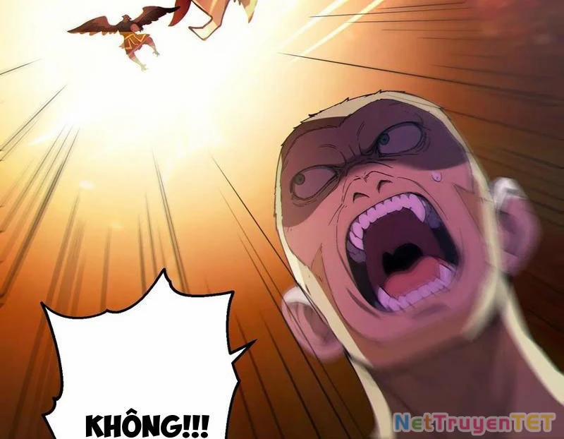 Ta Thật Sự Không Muốn Làm Thánh Tiên 100 trang 14