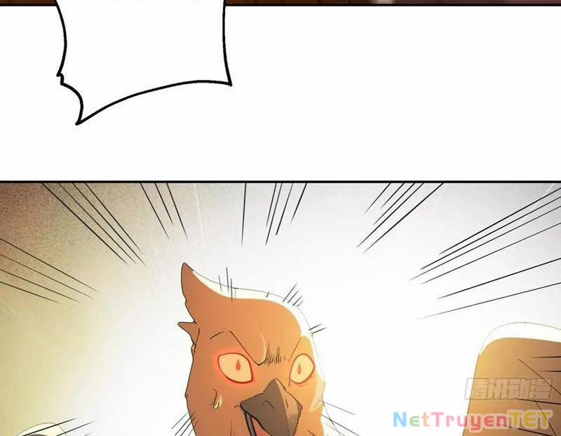 Ta Thật Sự Không Muốn Làm Thánh Tiên 100 trang 15