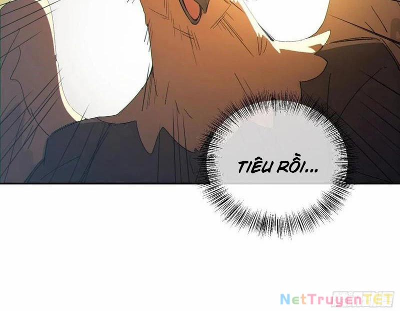 Ta Thật Sự Không Muốn Làm Thánh Tiên 100 trang 16