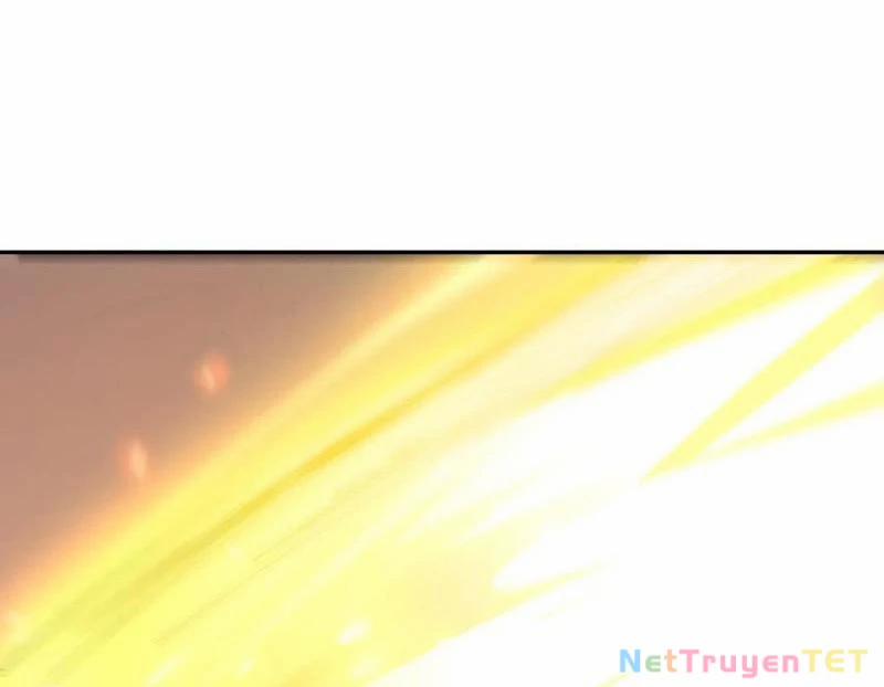 Ta Thật Sự Không Muốn Làm Thánh Tiên 100 trang 17