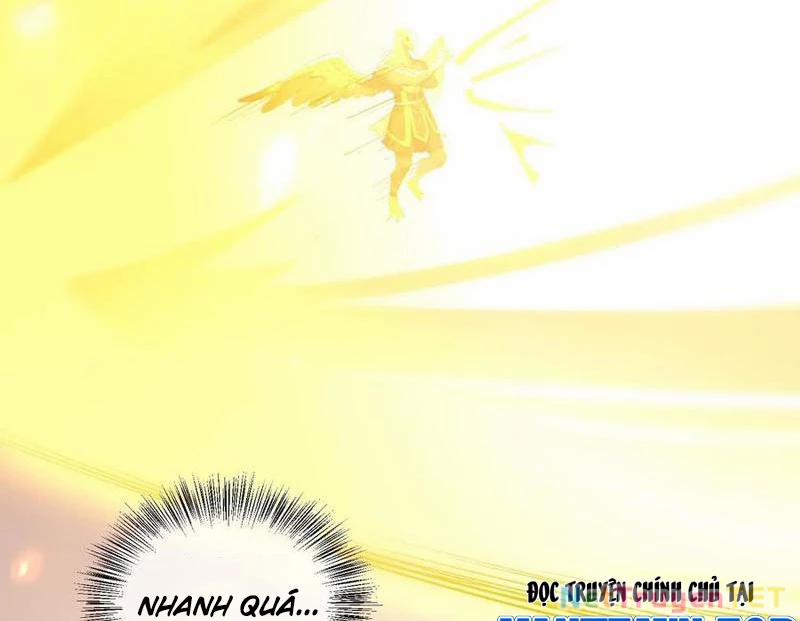 Ta Thật Sự Không Muốn Làm Thánh Tiên 100 trang 18