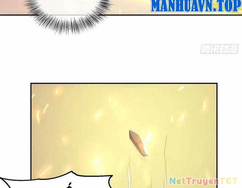 Ta Thật Sự Không Muốn Làm Thánh Tiên 100 trang 19