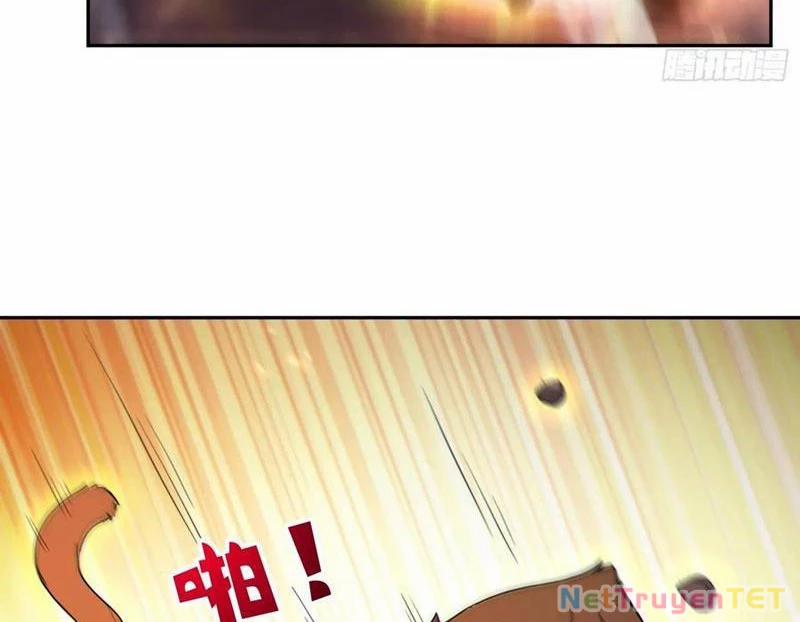 Ta Thật Sự Không Muốn Làm Thánh Tiên 100 trang 2