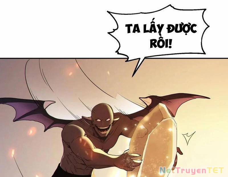 Ta Thật Sự Không Muốn Làm Thánh Tiên 100 trang 22