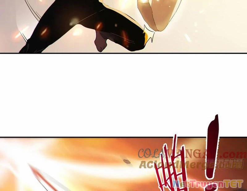 Ta Thật Sự Không Muốn Làm Thánh Tiên 100 trang 23