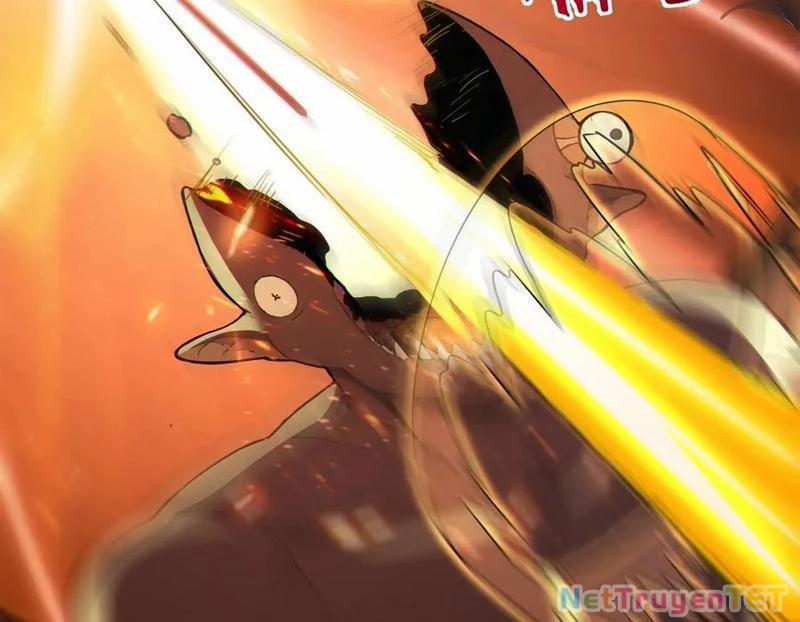 Ta Thật Sự Không Muốn Làm Thánh Tiên 100 trang 24