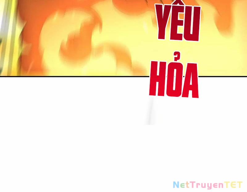 Ta Thật Sự Không Muốn Làm Thánh Tiên 100 trang 30