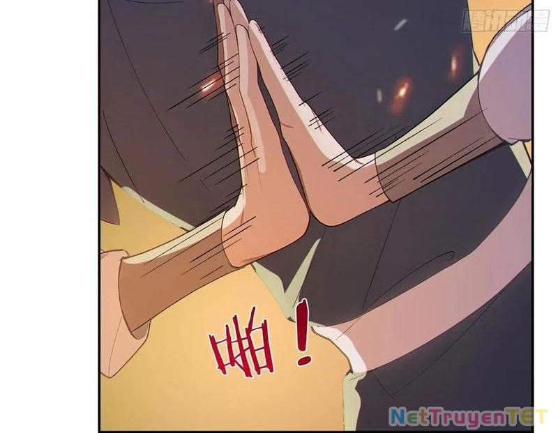 Ta Thật Sự Không Muốn Làm Thánh Tiên 100 trang 33