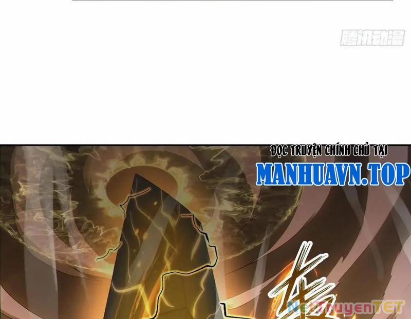 Ta Thật Sự Không Muốn Làm Thánh Tiên 100 trang 34