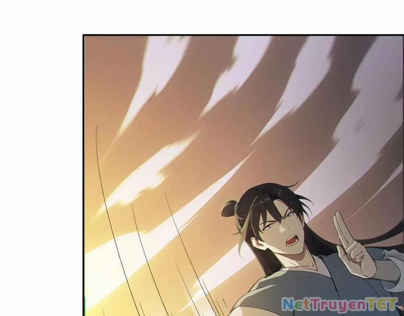 Ta Thật Sự Không Muốn Làm Thánh Tiên 100 trang 37