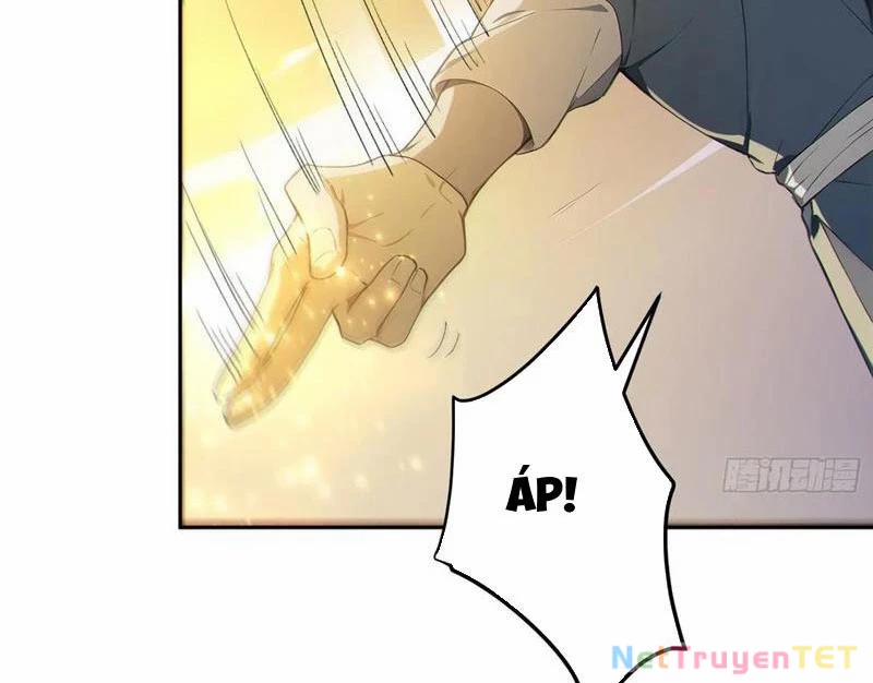 Ta Thật Sự Không Muốn Làm Thánh Tiên 100 trang 38