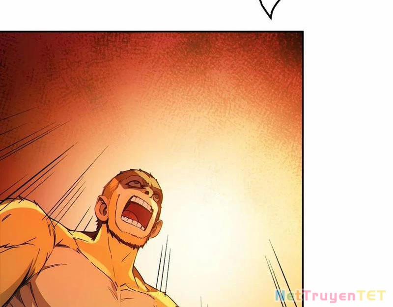 Ta Thật Sự Không Muốn Làm Thánh Tiên 100 trang 39