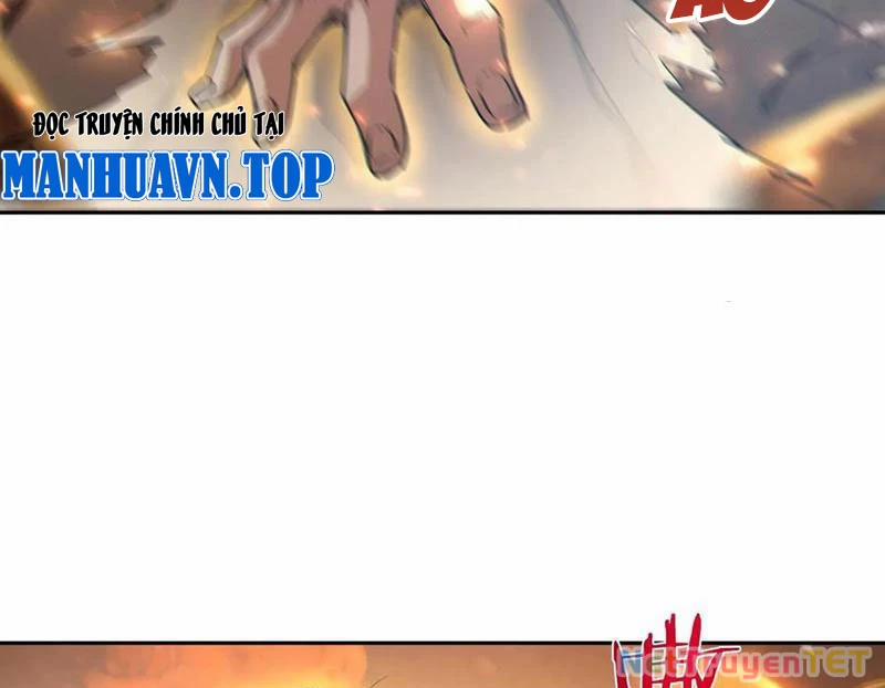 Ta Thật Sự Không Muốn Làm Thánh Tiên 100 trang 4